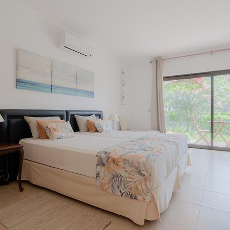 Coastal Retreat With Pool And Beach Access By Drago Rentals Albufeira Dış mekan fotoğraf