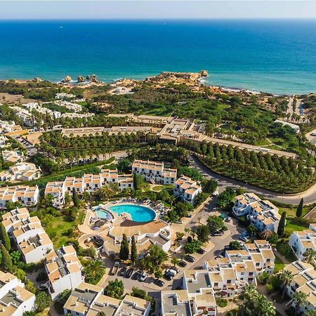 Coastal Retreat With Pool And Beach Access By Drago Rentals Albufeira Dış mekan fotoğraf