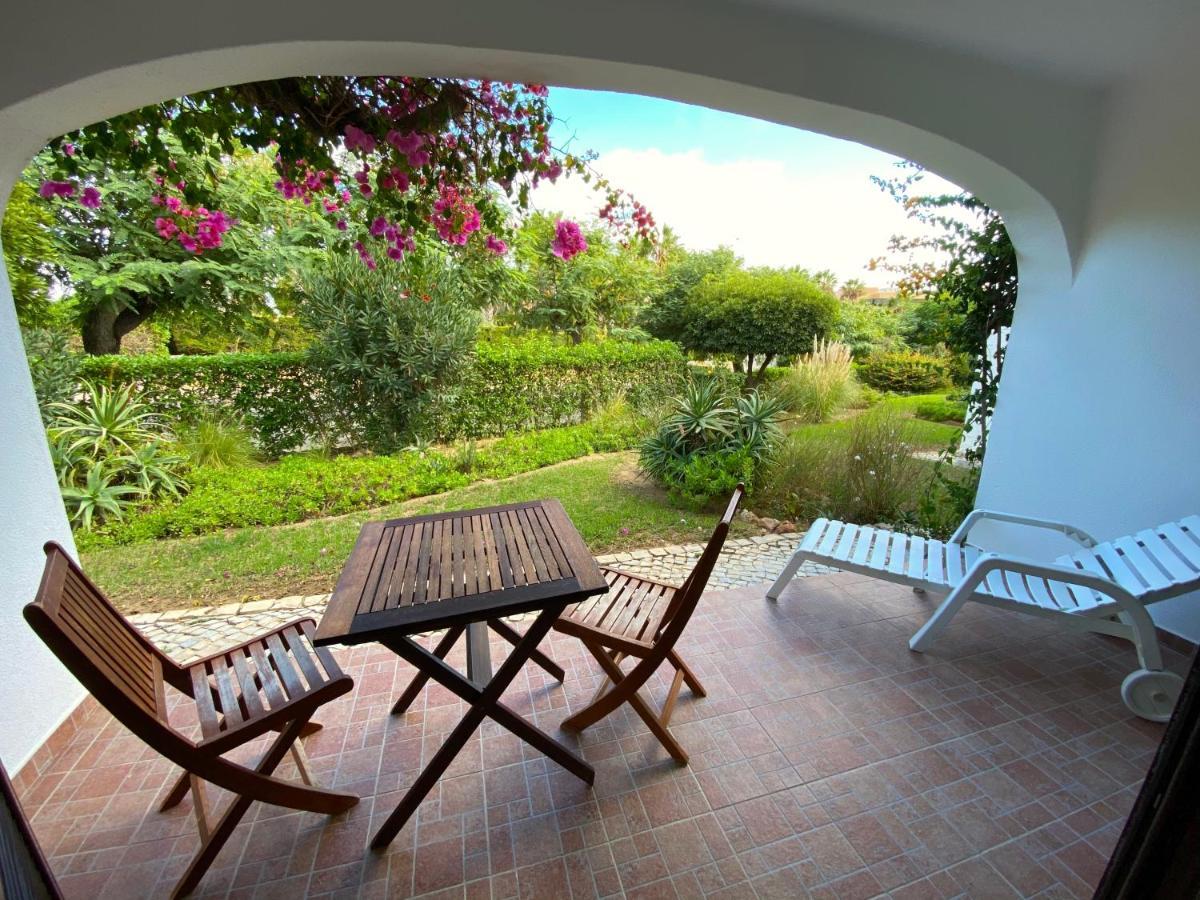 Coastal Retreat With Pool And Beach Access By Drago Rentals Albufeira Dış mekan fotoğraf