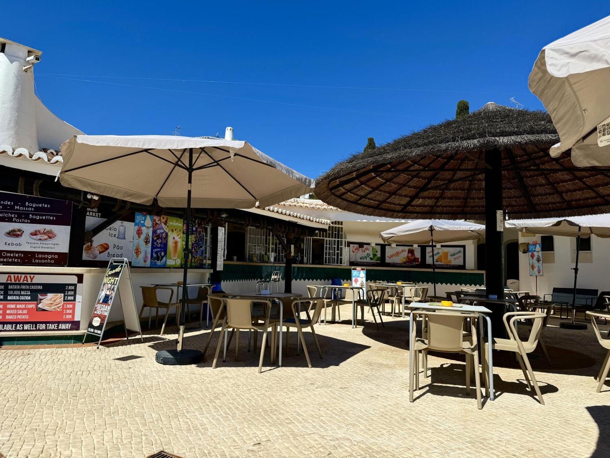 Coastal Retreat With Pool And Beach Access By Drago Rentals Albufeira Dış mekan fotoğraf