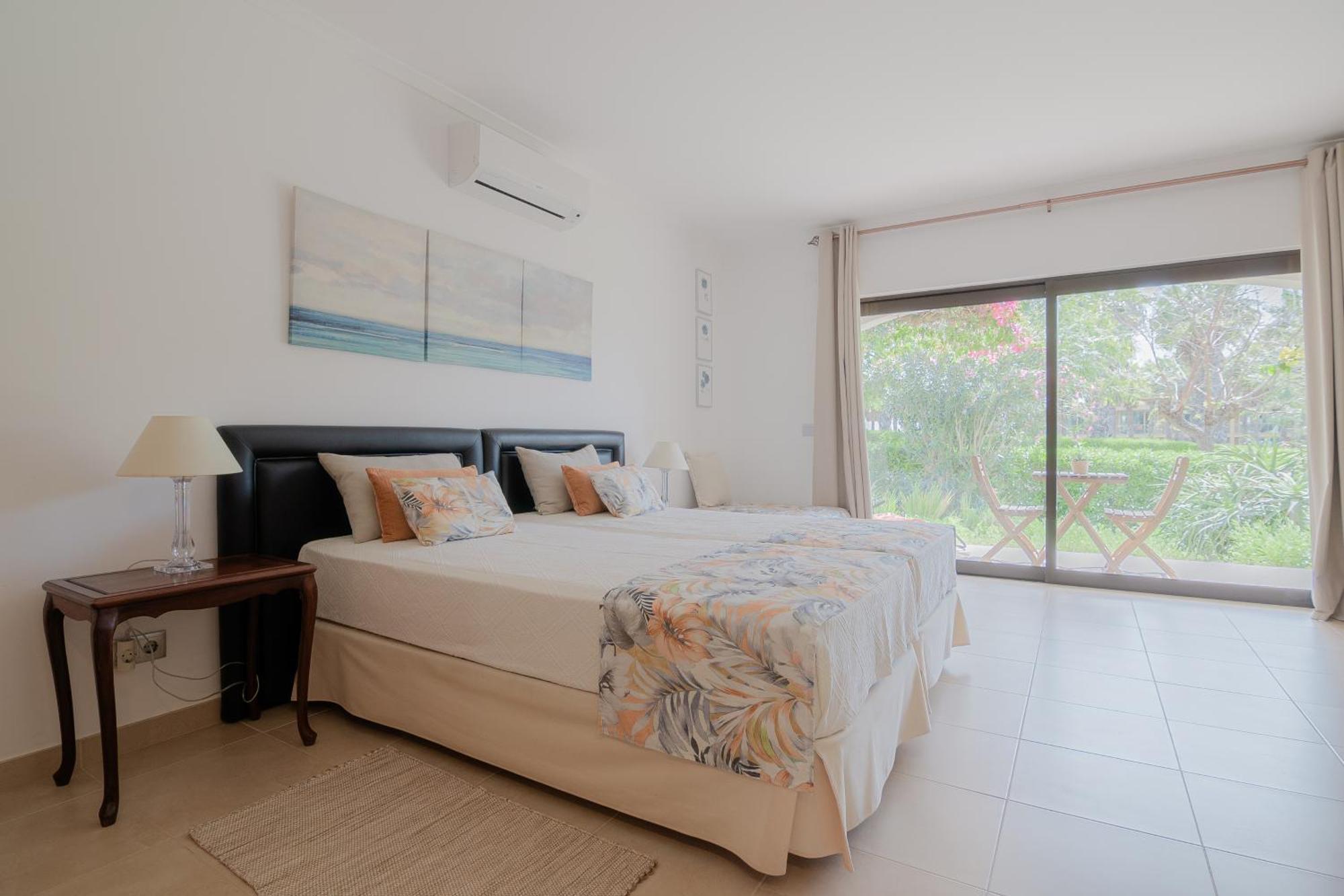 Coastal Retreat With Pool And Beach Access By Drago Rentals Albufeira Dış mekan fotoğraf