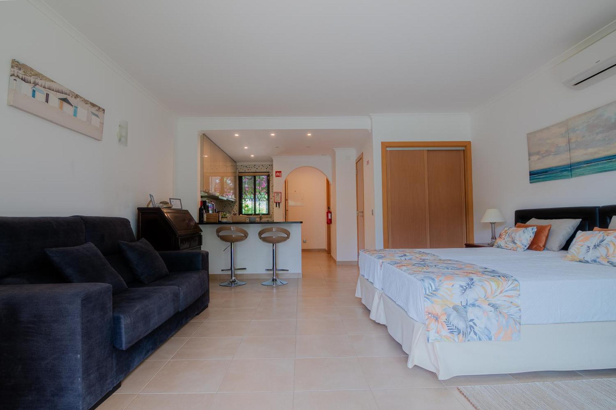 Coastal Retreat With Pool And Beach Access By Drago Rentals Albufeira Dış mekan fotoğraf