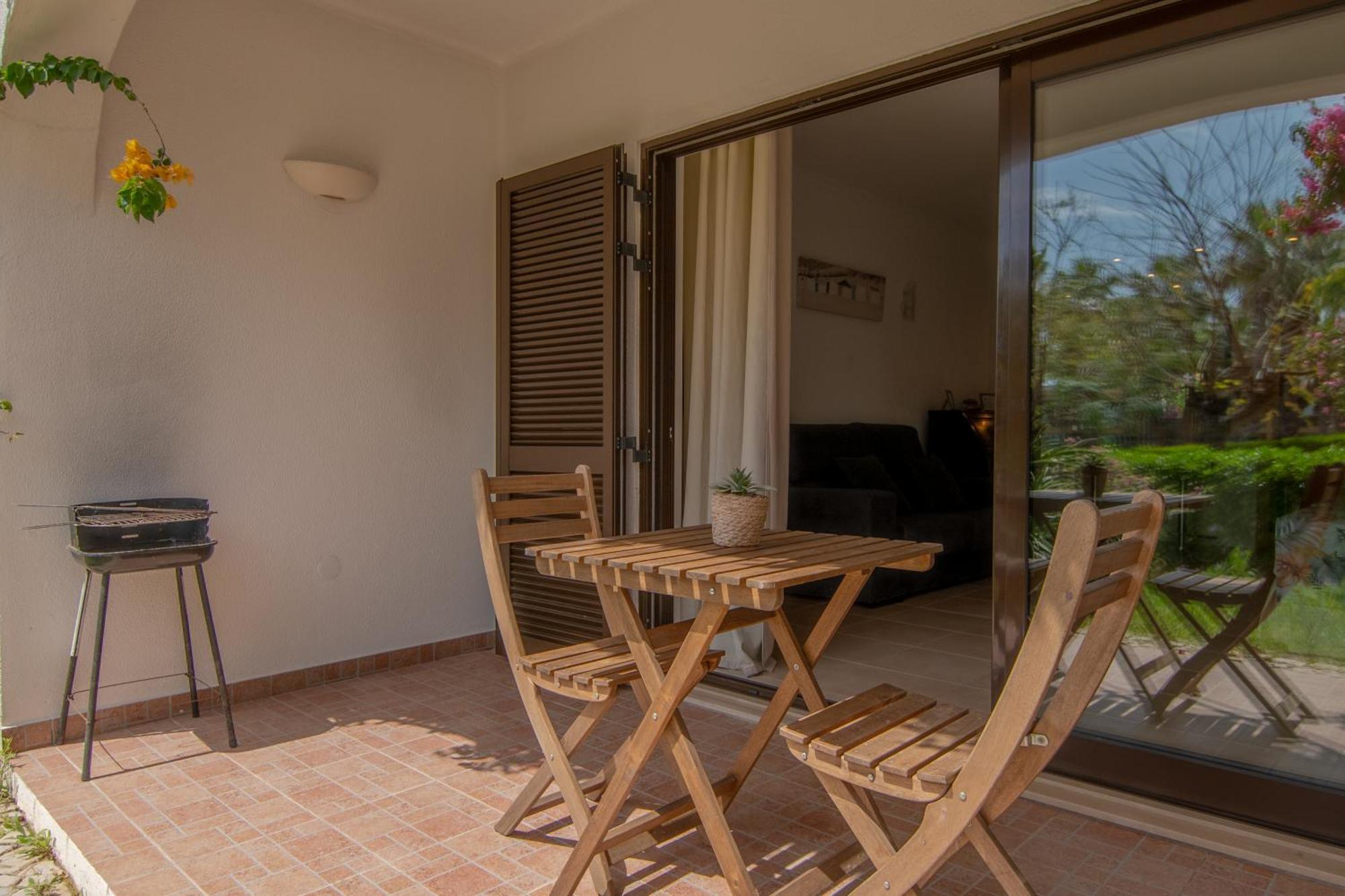 Coastal Retreat With Pool And Beach Access By Drago Rentals Albufeira Dış mekan fotoğraf